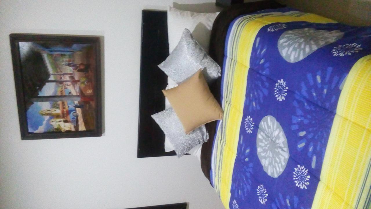 Hotel Alo Inn Xalapa Cameră foto